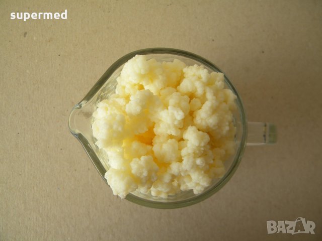 Кефир - Тибетска кефирена гъба за здравословна млечно-кисела напитка, снимка 8 - Домашни напитки - 23825756