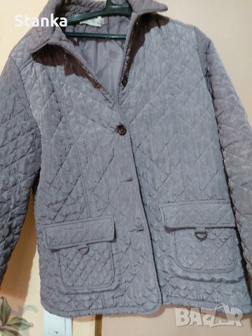 Шушлеково яке