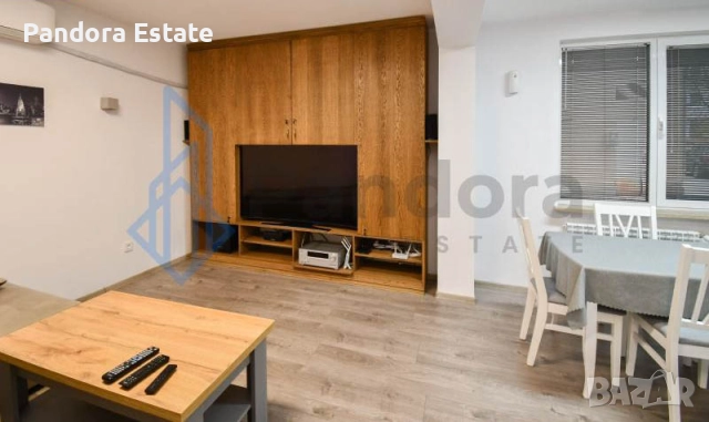 2-СТАЕН апартамент под наем, гр. София, кв. Хладилника, снимка 8 - Апартаменти - 52812046