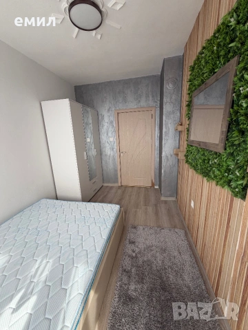 Дава под наем МНОГОСТАЕН Център, град Пловдив, снимка 6 - Апартаменти - 54098686