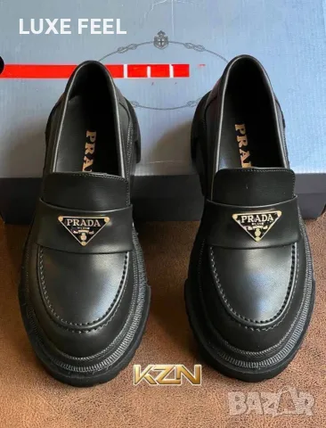 Prada ✨Дамски Обувки 