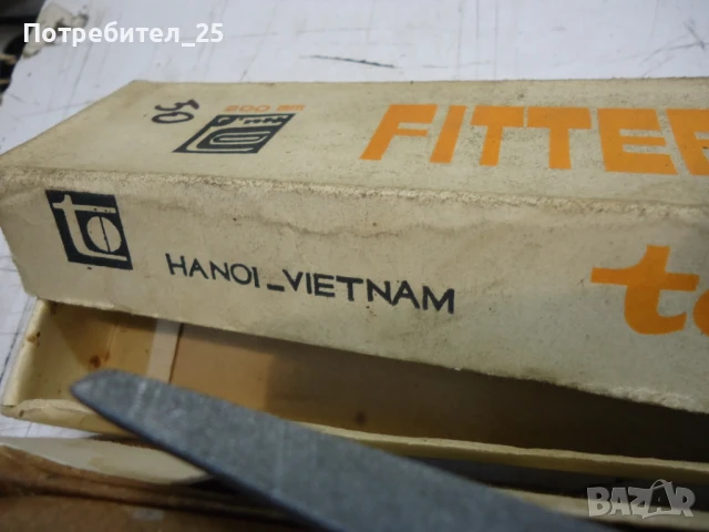 пили, снимка 5 - Други инструменти - 51011608