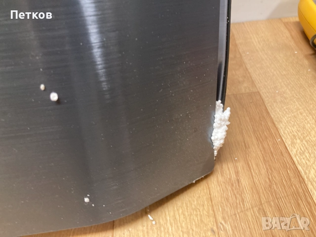 OLED55CX9LA EAX69898001(1.0) EAX68999702(1.1) LGP55CX-LE550PQL(HP)(AC)200P, снимка 8 - Части и Платки - 51771954