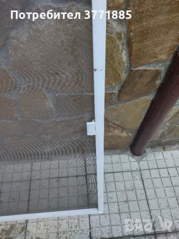 Комарник., снимка 4 - Други стоки за дома - 47975431