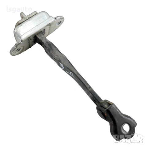 Държач задна дясна врата Nissan Juke I 2010-2019 ID: 160222