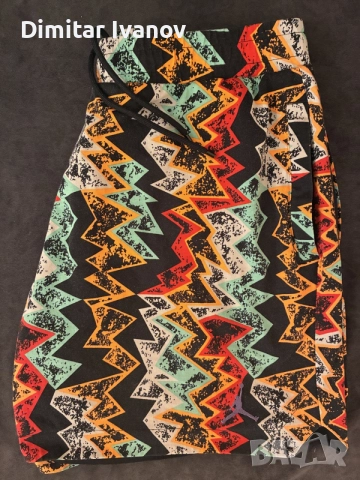 Jordan мъжки къси гащи