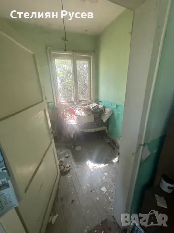  бившата ветеринарна лечебница / имот / в град Алфатар , до град Силистра . -цена 10000 лв или 5112,, снимка 17 - Други - 49801416