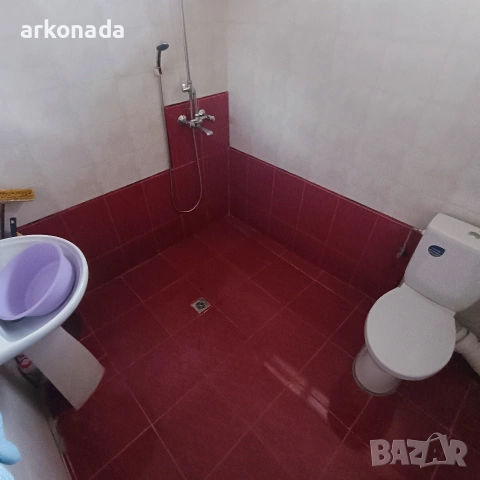 етаж от къща , снимка 4 - Етаж от къща - 53324748