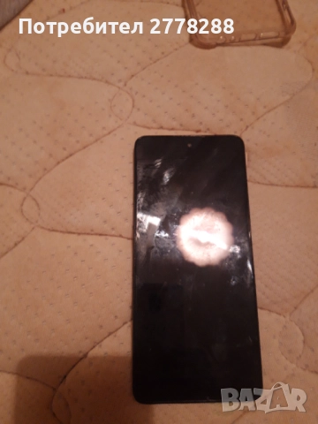 Продавам TLC, снимка 9 - Други - 52586283