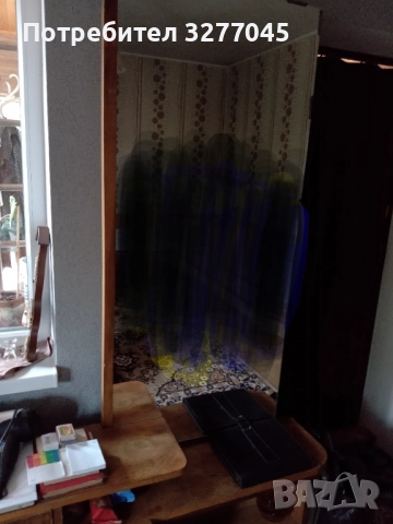 Ретро тоалетка, снимка 2 - Тоалетки - 51706399