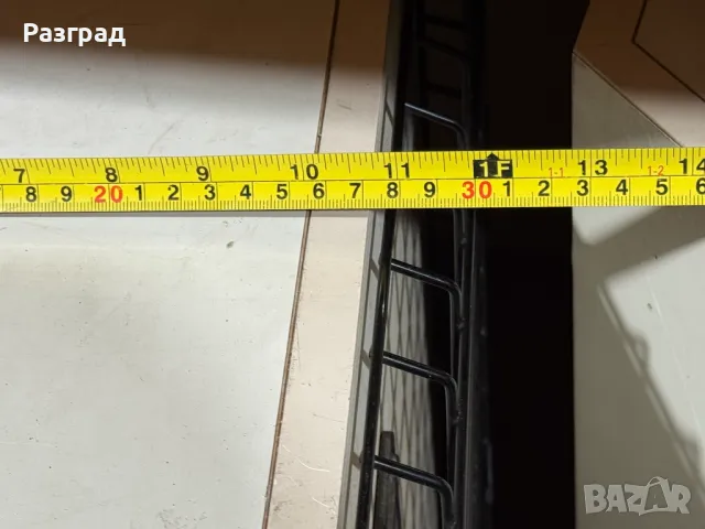 Тонколони PHILIPS POWER MONITOR 100, снимка 11 - Тонколони - 50253052