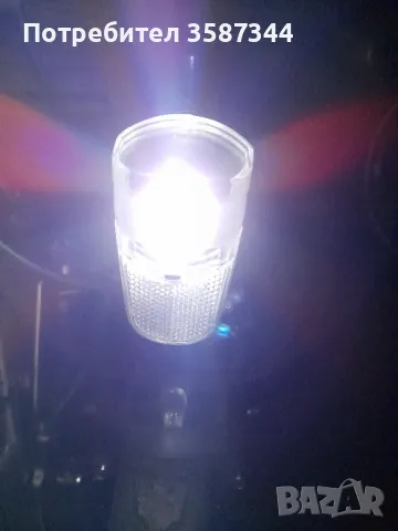 алуминиево сгъваемо колело, снимка 15 - Велосипеди - 47309449