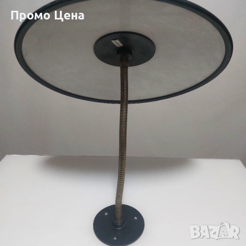 Панорамно огледало за наблюдение и сигурност - Сферично (за магазин или гараж), снимка 6 - Други стоки за дома - 54207089