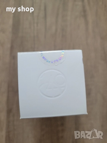 Нова!Ампула Магадаскарска центела,100мл., снимка 2 - Козметика за лице - 52441857