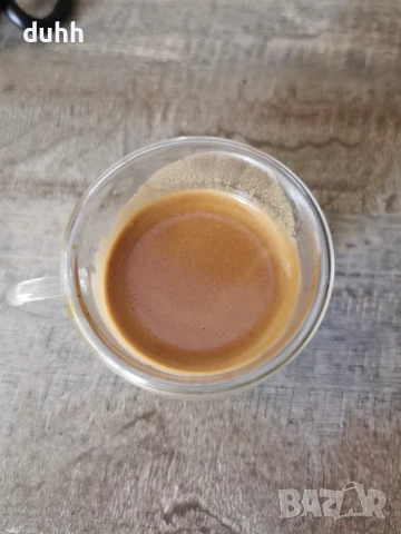 Lelit anna pl041 , снимка 11 - Кафе машини - 50592247