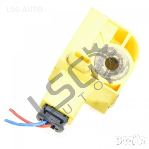 AIRBAG сензор Peugeot 307 SW 2002-2004 P181120N-186