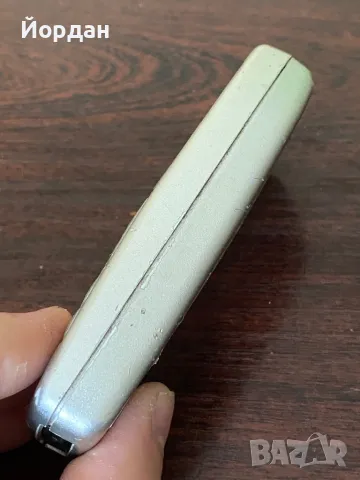 Sagem my X1-2 twin, снимка 6 - Други - 50053125