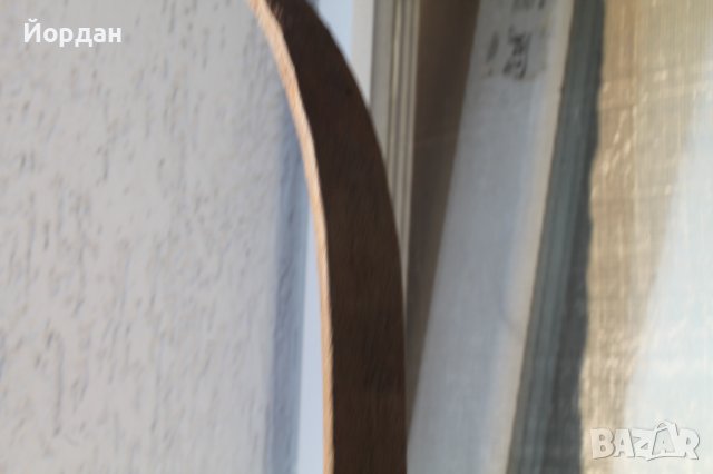 меден тиган, снимка 6 - Антикварни и старинни предмети - 38442451