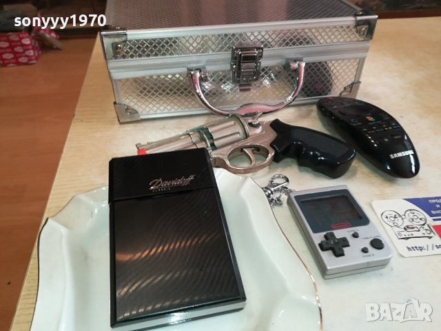 АУДИО АНТИКИ РЕЛИКВИ 2202240814