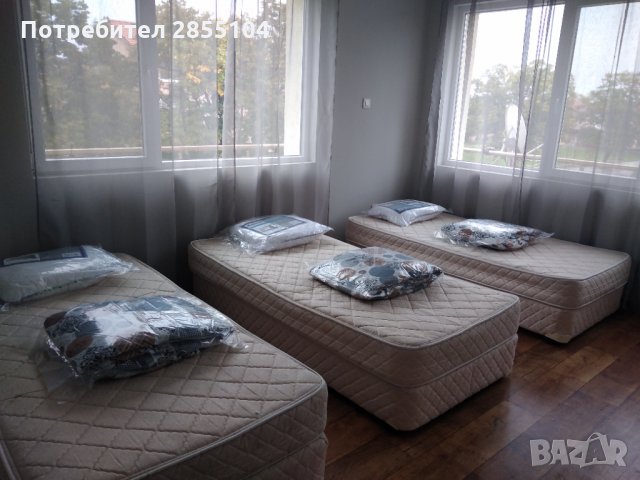 Нощувки , снимка 5 - Стаи под наем - 30711051