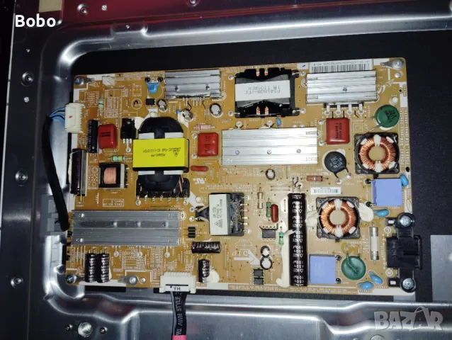 Power board BN44-00423A