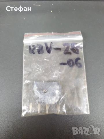 грецове различни видове сваляни от аудио техника , снимка 8 - Други - 51123485