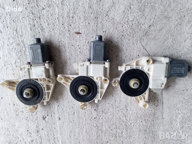 Мерцедес Ел стъкло моторче.машинка , снимка 4 - Автомобили и джипове - 39883168