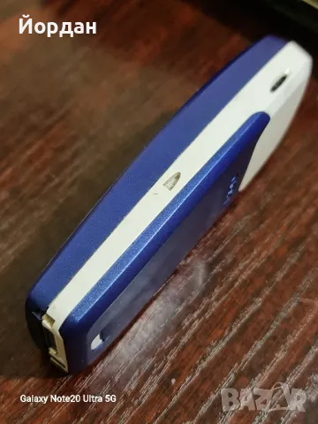 Nokia 3100, снимка 5 - Nokia - 48315016