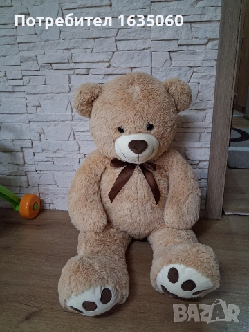 Украса под наем, снимка 2 - Декорация - 53067261