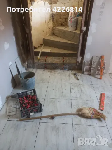 вътрешни ремонти, снимка 17 - Ремонти на апартаменти - 47983496