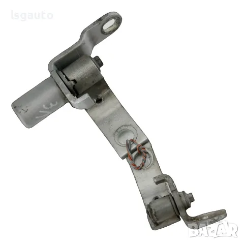 Панти задна лява врата Ford S-MAX 2006-2014 ID: 163672