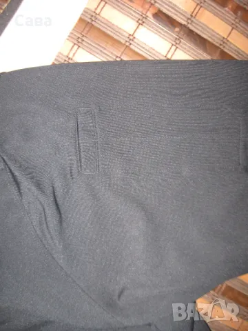 Термоблуза UNDER ARMOUR  мъжка,Л, снимка 3 - Спортни дрехи, екипи - 48359872