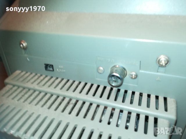 jvc-яка машина 1001211759, снимка 13 - Ресийвъри, усилватели, смесителни пултове - 31375840