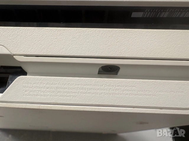 Ps 4 pro плейстейшън ps 4 pro, снимка 3 - PlayStation конзоли - 52074752
