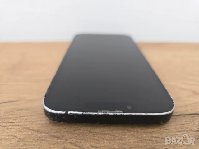 iphone 13 / За части / iCloud /, снимка 5 - Резервни части за телефони - 56152303