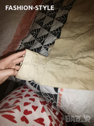  '' MOTIVI '' МАРКОВО ДАМСКО САКО, снимка 8 - Сака - 36971641