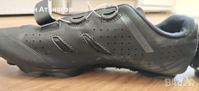 страхотни МТБ шпайкове NW, снимка 4 - Аксесоари за велосипеди - 52965810