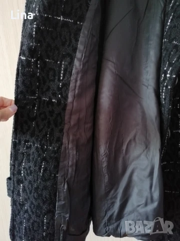 Палта, снимка 3 - Палта, манта - 50826003