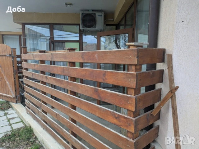 Под наем 2-стаен, Варна кв Виница Център, снимка 2 - Апартаменти - 52799881