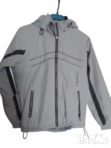 Яке ветровка Umbro