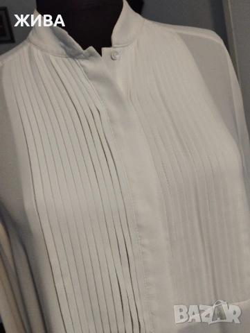 MANGO елегантна дамска блуза