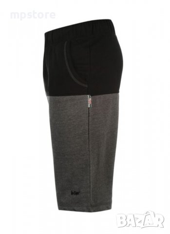 къси панталони Lee Cooper, снимка 2 - Къси панталони - 36829416