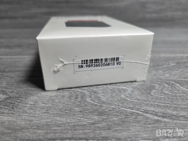 ПРОМО ! THINKCAR 2 Bluetooth безжична диагностика за автомобили / коли !, снимка 7 - Аксесоари и консумативи - 52725016