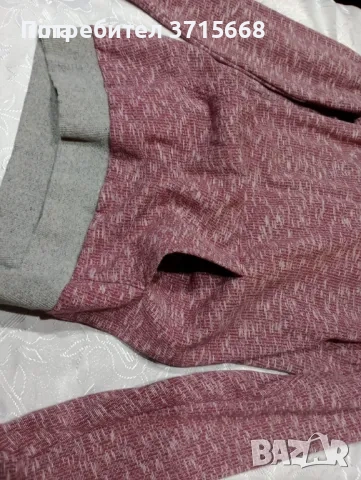 Суичъри с качулка GUCCI 2броя, снимка 6 - Суичъри - 51914689