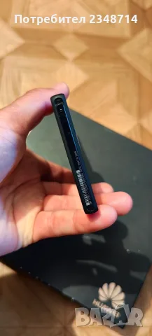 Sony Z5 запазен , снимка 5 - Sony - 56154305