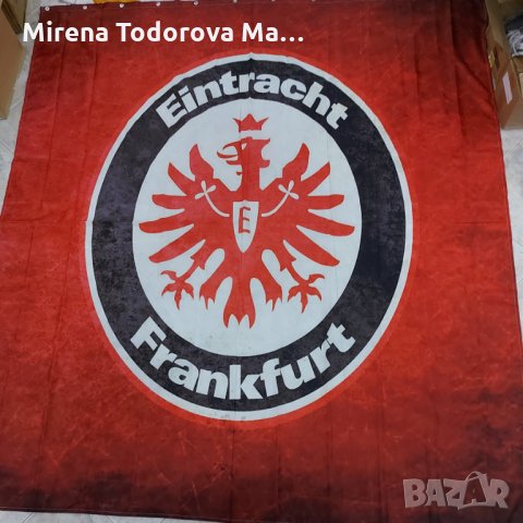 завеса за баня Водоотблъскващ, снимка 11 - Други стоки за дома - 35571594