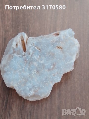 кристали, минерали, камъни, снимка 1