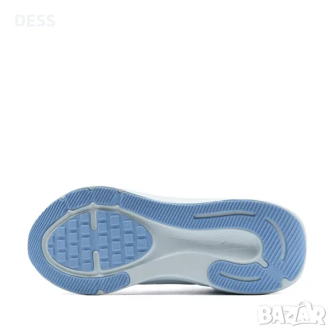 Nike Stellar Ride, снимка 5 - Маратонки - 56268288