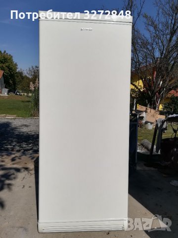 Хладилник /охладител