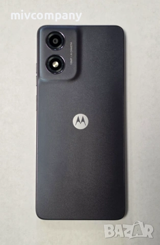 Motorola Moto g04 64/4GB, снимка 2 - Motorola - 54267063